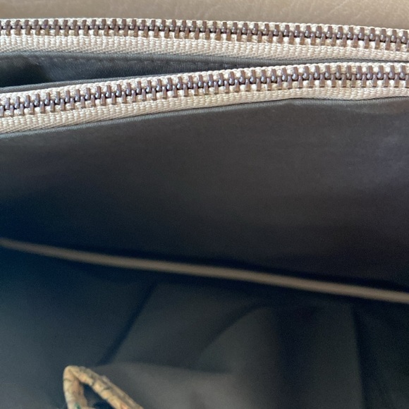 Matt & Nat Envelope Purse - Picture 11 of 11